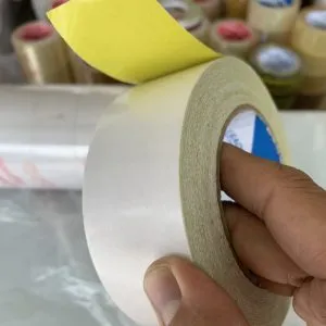 Sản phẩm z3404478953401_cf83bd6256369702397c700d0d41269e 300x300 — Công Ty TNHH Băng Keo Hai Mươi Bốn Giờ — MST 3603045662