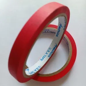 Sản phẩm z3404534695180_58213a952c4e74b8b429913cb2f51b64 300x300 — Công Ty TNHH Băng Keo Hai Mươi Bốn Giờ — MST 3603045662