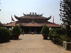 Sản phẩm 0029580 — Đá ốp Lát Thạch Nhất - Công Ty TNHH Thạch Nhất — MST 3603046930