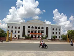 Sản phẩm 0029581 — Đá ốp Lát Thạch Nhất - Công Ty TNHH Thạch Nhất — MST 3603046930