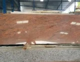 Sản phẩm 0261883343913_160x125 — Đá ốp Lát Thạch Nhất - Công Ty TNHH Thạch Nhất — MST 3603046930