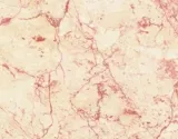 Sản phẩm 0459887639620_160x125 — Đá ốp Lát Thạch Nhất - Công Ty TNHH Thạch Nhất — MST 3603046930