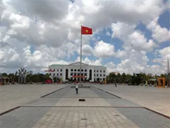 Sản phẩm 0481480 — Đá ốp Lát Thạch Nhất - Công Ty TNHH Thạch Nhất — MST 3603046930