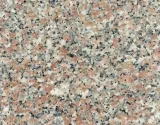 Sản phẩm 0882938804440_160x125 — Đá ốp Lát Thạch Nhất - Công Ty TNHH Thạch Nhất — MST 3603046930