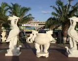 Sản phẩm 1778767475700_160x125 — Đá ốp Lát Thạch Nhất - Công Ty TNHH Thạch Nhất — MST 3603046930
