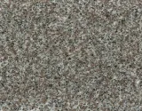Sản phẩm 2029020188230_160x125 — Đá ốp Lát Thạch Nhất - Công Ty TNHH Thạch Nhất — MST 3603046930