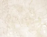Sản phẩm 2238986554444_160x125 — Đá ốp Lát Thạch Nhất - Công Ty TNHH Thạch Nhất — MST 3603046930