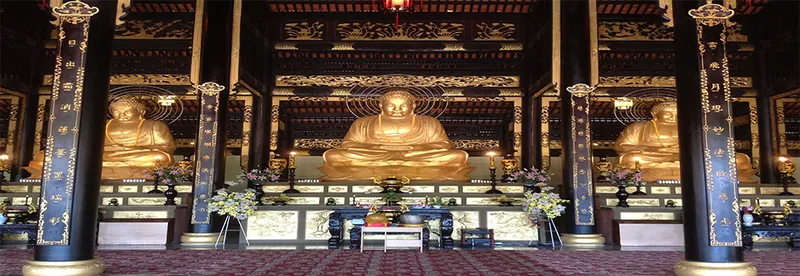 Sản phẩm 3832493838224640 — Đá ốp Lát Thạch Nhất - Công Ty TNHH Thạch Nhất — MST 3603046930