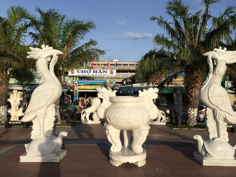 Sản phẩm 4544070.JPG — Đá ốp Lát Thạch Nhất - Công Ty TNHH Thạch Nhất — MST 3603046930