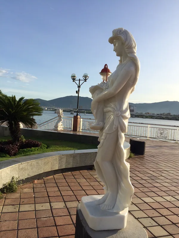 Sản phẩm 4544073.JPG — Đá ốp Lát Thạch Nhất - Công Ty TNHH Thạch Nhất — MST 3603046930