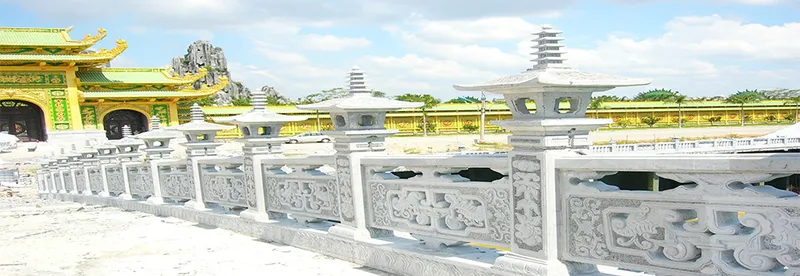 Sản phẩm 5591145718207430 — Đá ốp Lát Thạch Nhất - Công Ty TNHH Thạch Nhất — MST 3603046930