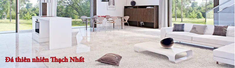 Sản phẩm 6359965627001572 — Đá ốp Lát Thạch Nhất - Công Ty TNHH Thạch Nhất — MST 3603046930