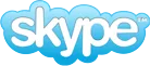 Sản phẩm skype — Đá ốp Lát Thạch Nhất - Công Ty TNHH Thạch Nhất — MST 3603046930