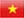 Sản phẩm vi — Đá ốp Lát Thạch Nhất - Công Ty TNHH Thạch Nhất — MST 3603046930