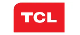 Logo Công Ty TNHH Thương Mại Dịch Vụ Cung ứng Lao Động PBNC