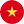 Sản phẩm flag vn — Công Ty TNHH Thương Mại Dịch Vụ Cung ứng Lao Động PBNC — MST 3603047437