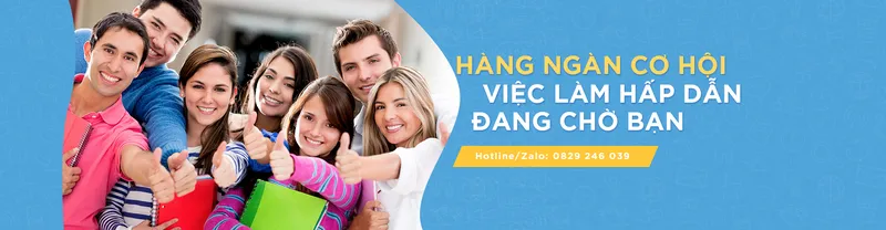 Sản phẩm homepage_01 — Công Ty TNHH Thương Mại Dịch Vụ Cung ứng Lao Động PBNC — MST 3603047437