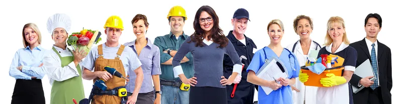 Sản phẩm homepage_02 — Công Ty TNHH Thương Mại Dịch Vụ Cung ứng Lao Động PBNC — MST 3603047437