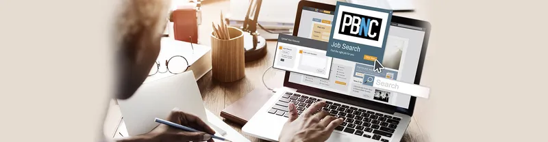 Sản phẩm homepage_03 — Công Ty TNHH Thương Mại Dịch Vụ Cung ứng Lao Động PBNC — MST 3603047437