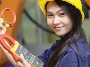 Sản phẩm pic sv1 — Công Ty TNHH Thương Mại Dịch Vụ Cung ứng Lao Động PBNC — MST 3603047437