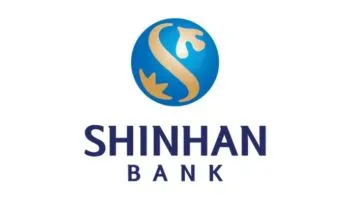 Sản phẩm 1 90_Copy — Công Ty TNHH Quyền Tôn — MST 3603047525