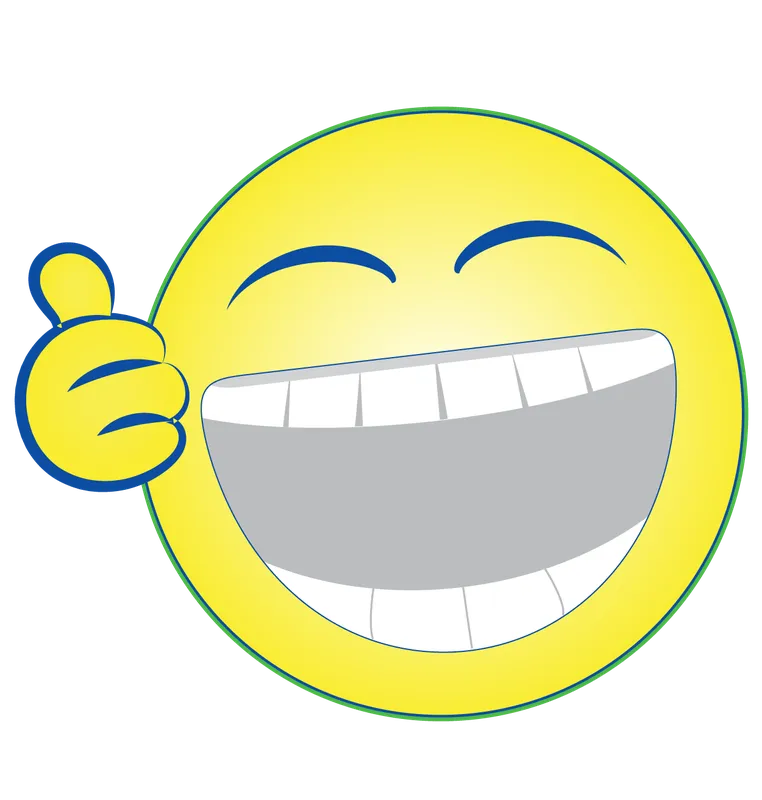 Sản phẩm funny — Công Ty TNHH Quyền Tôn — MST 3603047525