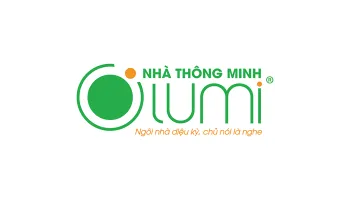 Sản phẩm lumi_dong_nai_Copy — Công Ty TNHH Quyền Tôn — MST 3603047525