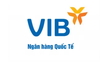Sản phẩm vib_Copy — Công Ty TNHH Quyền Tôn — MST 3603047525
