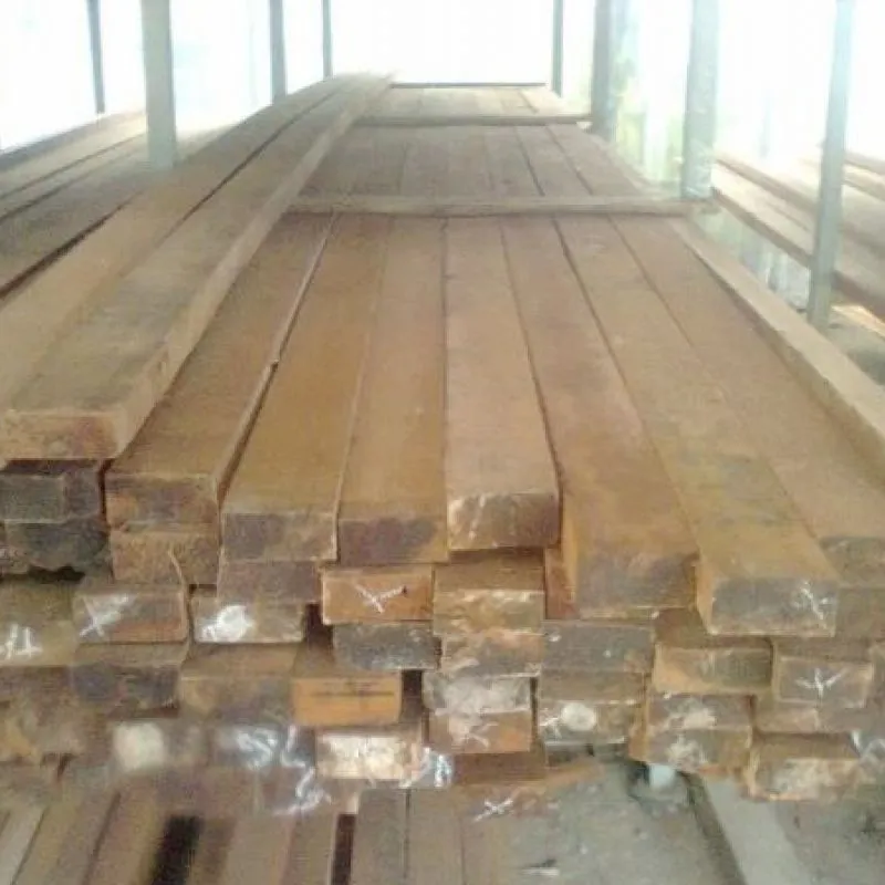 Sản phẩm go cua tam dai cb32d667 — Bobbin Gỗ Vương Lâm Phát - Công Ty TNHH Một Thành Viên Vương Lâm Phát — MST 3603049113