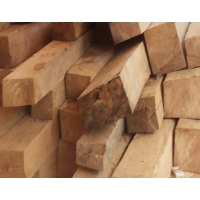 Sản phẩm go xe mieng 0aa77f5e — Bobbin Gỗ Vương Lâm Phát - Công Ty TNHH Một Thành Viên Vương Lâm Phát — MST 3603049113