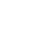 Sản phẩm ic mail — Bobbin Gỗ Vương Lâm Phát - Công Ty TNHH Một Thành Viên Vương Lâm Phát — MST 3603049113