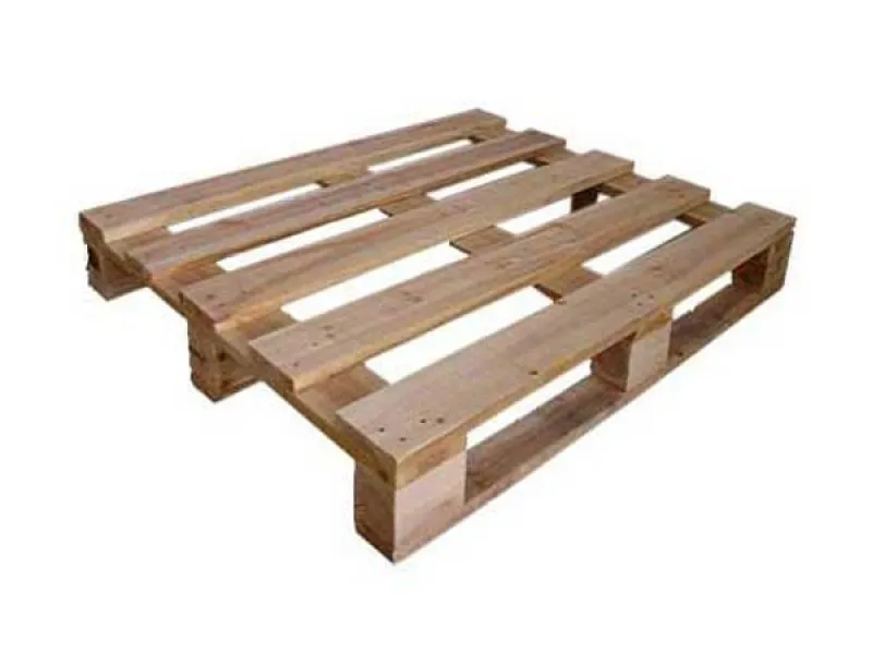 Sản phẩm pallet go 1 88bed93a — Bobbin Gỗ Vương Lâm Phát - Công Ty TNHH Một Thành Viên Vương Lâm Phát — MST 3603049113