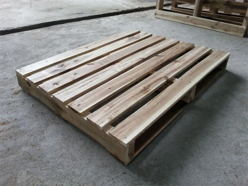 Sản phẩm pallet go 2 effd5260 — Bobbin Gỗ Vương Lâm Phát - Công Ty TNHH Một Thành Viên Vương Lâm Phát — MST 3603049113