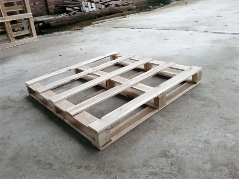 Sản phẩm pallet go 3 9ef7a3b0 — Bobbin Gỗ Vương Lâm Phát - Công Ty TNHH Một Thành Viên Vương Lâm Phát — MST 3603049113