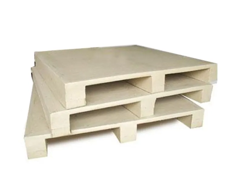 Sản phẩm pallet go 6 16ab2a73 — Bobbin Gỗ Vương Lâm Phát - Công Ty TNHH Một Thành Viên Vương Lâm Phát — MST 3603049113
