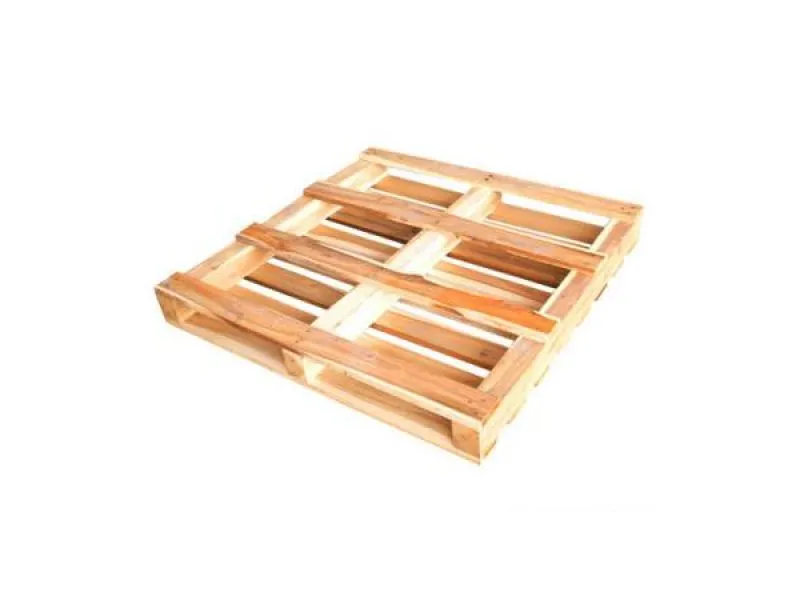 Sản phẩm pallet go 8 a7e3a18e — Bobbin Gỗ Vương Lâm Phát - Công Ty TNHH Một Thành Viên Vương Lâm Phát — MST 3603049113