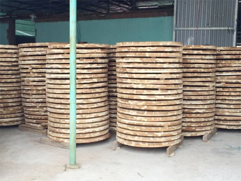 Sản phẩm rulo go 04 9ef8d2c2 — Bobbin Gỗ Vương Lâm Phát - Công Ty TNHH Một Thành Viên Vương Lâm Phát — MST 3603049113