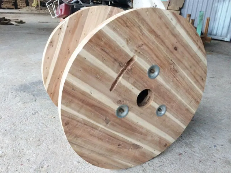 Sản phẩm rulo go 07 7ea58ae1 — Bobbin Gỗ Vương Lâm Phát - Công Ty TNHH Một Thành Viên Vương Lâm Phát — MST 3603049113