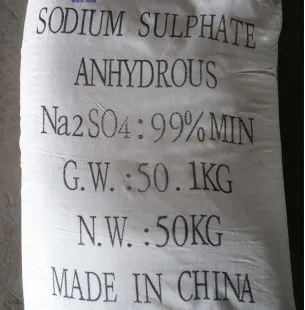 Sản phẩm 023496919285 — Công Ty TNHH Xuất Nhập Khẩu Minh Hiếu Miền Nam — MST 3603053688