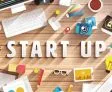 Sản phẩm 216428511780 — Công Ty TNHH Xuất Nhập Khẩu Minh Hiếu Miền Nam — MST 3603053688