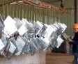 Sản phẩm 319558805039 — Công Ty TNHH Xuất Nhập Khẩu Minh Hiếu Miền Nam — MST 3603053688