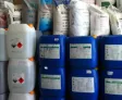 Sản phẩm 452153106397 — Công Ty TNHH Xuất Nhập Khẩu Minh Hiếu Miền Nam — MST 3603053688