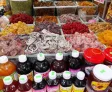 Sản phẩm 620455248879 — Công Ty TNHH Xuất Nhập Khẩu Minh Hiếu Miền Nam — MST 3603053688