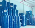 Sản phẩm 694407337086 — Công Ty TNHH Xuất Nhập Khẩu Minh Hiếu Miền Nam — MST 3603053688