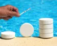 Sản phẩm 733610486798 — Công Ty TNHH Xuất Nhập Khẩu Minh Hiếu Miền Nam — MST 3603053688
