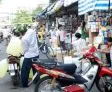 Sản phẩm 809695441128 — Công Ty TNHH Xuất Nhập Khẩu Minh Hiếu Miền Nam — MST 3603053688