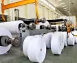 Sản phẩm 820075922672 — Công Ty TNHH Xuất Nhập Khẩu Minh Hiếu Miền Nam — MST 3603053688