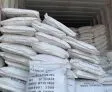 Sản phẩm 927439992201 — Công Ty TNHH Xuất Nhập Khẩu Minh Hiếu Miền Nam — MST 3603053688