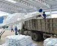 Sản phẩm 930584489368 — Công Ty TNHH Xuất Nhập Khẩu Minh Hiếu Miền Nam — MST 3603053688
