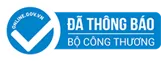 Sản phẩm bct — Công Ty TNHH Xuất Nhập Khẩu Minh Hiếu Miền Nam — MST 3603053688